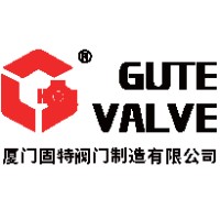 XIAMEN GUTE VALVE MANUFACTURING COMPANY logo - Similar company to Handa Valve