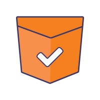 instant salaries logo - Similar company to Innovative Creation Limited