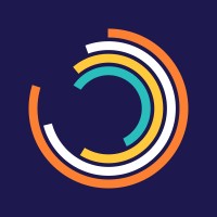 IDR, Inc. logo - Similar company to Grey Staffing