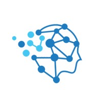 Dijital Solutions logo - Similar company to Digital Solution