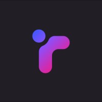 READY logo - Similar company to Ready