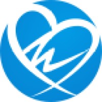 شركة القلب النابض BEATING HEART logo - Similar company to Beating Heart