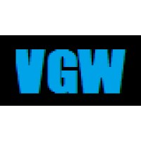 Video Game Writers logo - Similar company to Ihome Systems