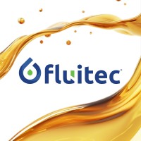 Fluitec logo - Similar company to Fluitech S.R.L.
