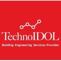 TechnoIDOL Pvt. Ltd. logo - Similar company to Equinox Estimation