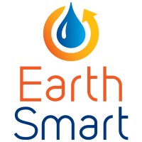 EarthSmart Technologies logo - Similar company to Crafters Beverages