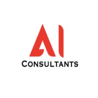 AI CONSULTANTS SARL logo - Similar company to Consileo Expertise Comptable