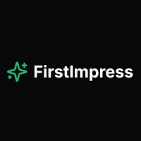 FirstImpress.ai logo - Similar company to Jetstream2