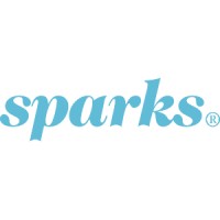 Sparks AB logo - Similar company to Constant
