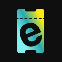 EventStub logo - Similar company to Bazingaaa