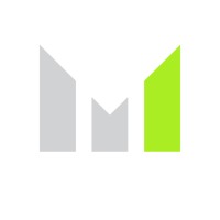 Monterossa group LTD logo - Similar company to Monterosso D.O.O.