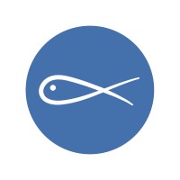 Société de Saint-Vincent-de-Paul France logo - Similar company to Kiloamps