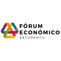 Fórum Económico Estudantil logo - Similar company to On Way