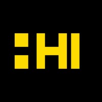 HI TECH at School of Engineering logo - Similar company to Hitech Engineering