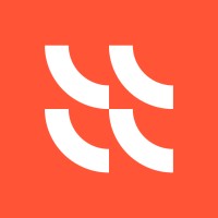 Stanley St. Social logo - Similar company to Team Bridgelane Uci Continental Team