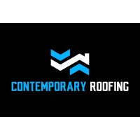 CONTEMPORARY ROOFING | Roof Repair & Replacement | Gutters & Guards logo - Related company intelligence peer for Daech and Bauer Roofing and Remodeling