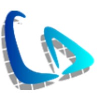 Lum Design Ltd logo - Similar company to Glow Lighting