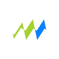 NewMind AI logo - Similar company to Prisync | Dynamic Pricing