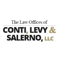 The Law Offices Of Conti, Levy & Salerno, Llc