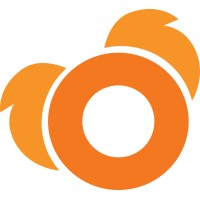 Ozee logo - Similar company to Unreasonable Magic