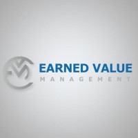 Earned Value Management logo - Similar company to Rabbit And Co.