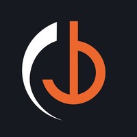 JB Menuiserie Agencement logo - Similar company to Marbrerie Exaltika