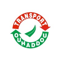 Transport Ouhaddou logo - Similar company to Xcusion Guide Marrakech