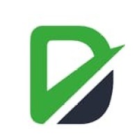 Deena Infotech Services logo - Similar company to Cloudy