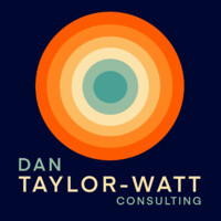 Dan Taylor-Watt Consulting