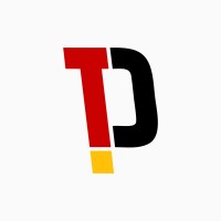 TDP Dominicana logo - Similar company to Extinpros