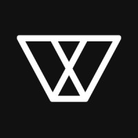 Wij Zijn Vormgevers logo - Similar company to Blnks