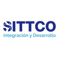 Servicios de Ingeniería Sittco logo - Similar company to Pylatam