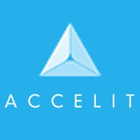 Accelit Consulting GmbH logo - Similar company to Cardio Flourish