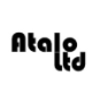 Atalo Limited logo - Similar company to Admatch Regal