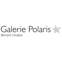 Galerie Polaris