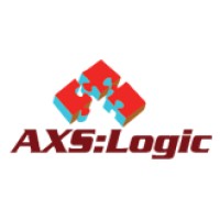 Axslogic Pte Ltd logo - Similar company to Hashport