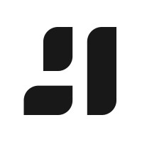 Linkmuse