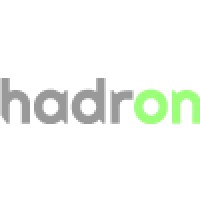 Hadron.Io
