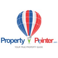 Property Pointer logo - Similar company to Prop Pros Services