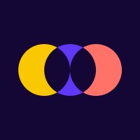 codetekt logo - Similar company to Codetek