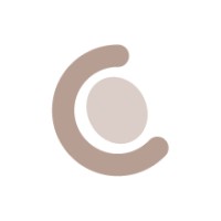 CuddleCo logo - Similar company to Dancing Panther