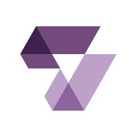 Embracing Future Potential logo - Similar company to Refreshing A Career