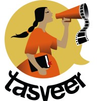 Tasveer logo - Similar company to Bendable Labs