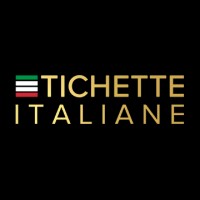 Etichette Italiane logo - Similar company to D.Or.Campania