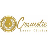 LLC Cosmetic Laser Clinics logo - Similar company to La Lips®