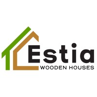 Estia House Nederland logo - Similar company to Novanode