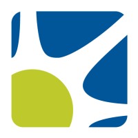 MediaBeacon logo - Similar company to Secretlab, Llc