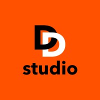 Dynan Design Studio logo - Similar company to Me Old China
