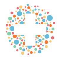 Health-Thing logo - Similar company to Iseleqt