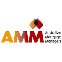 Australian Mortgage Managers PL logo - Similar company to Fundu